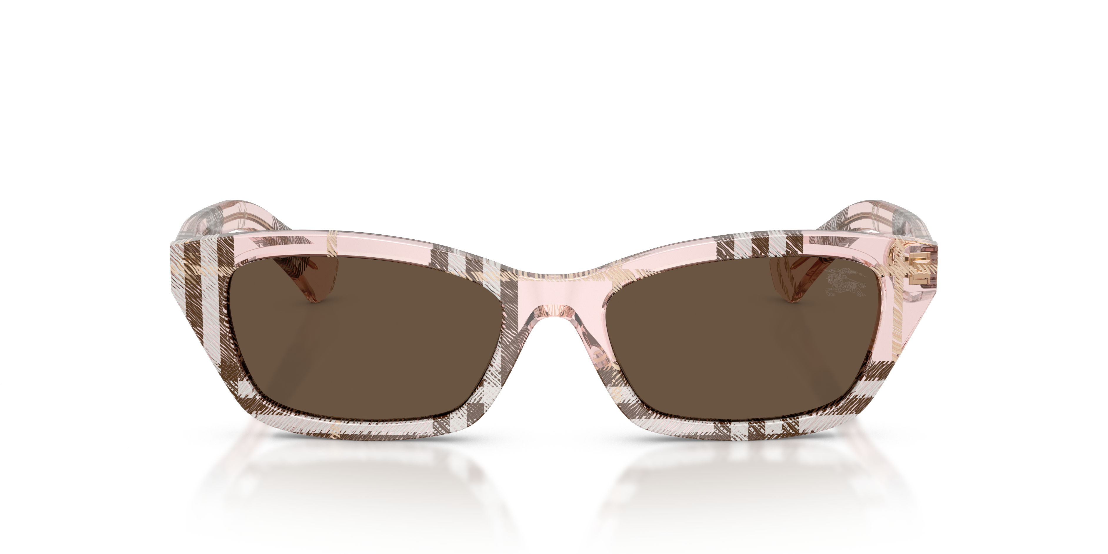 Burberry BE4488 422173  